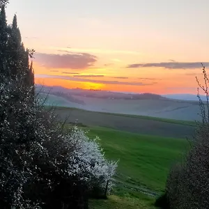 Gli Archi Di Corsanello Italie