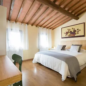 Mercato 2 Bedrooms Italie