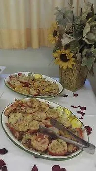 Hotel Ca Vanni Rimini