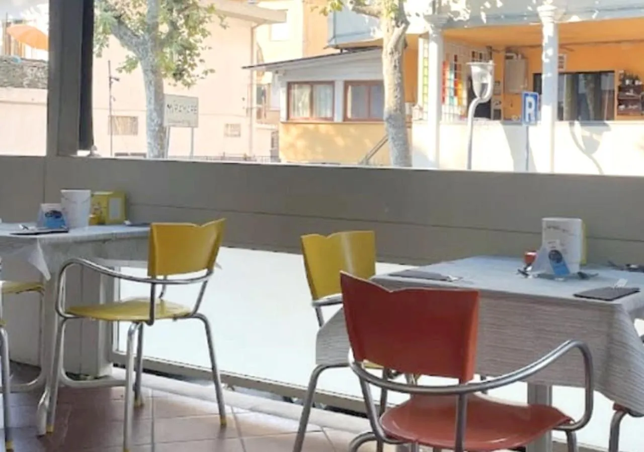 Hotel Cà Vanni Rimini