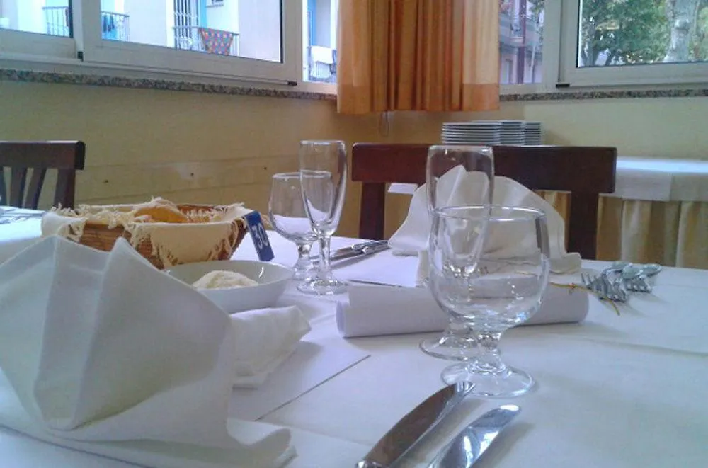 Hotel Cà Vanni Rimini